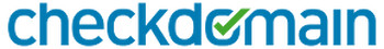 www.checkdomain.de/?utm_source=checkdomain&utm_medium=standby&utm_campaign=www.nua.earth